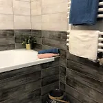 Glamour تابولتْسا