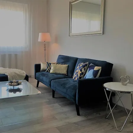 Glamour Tapolca